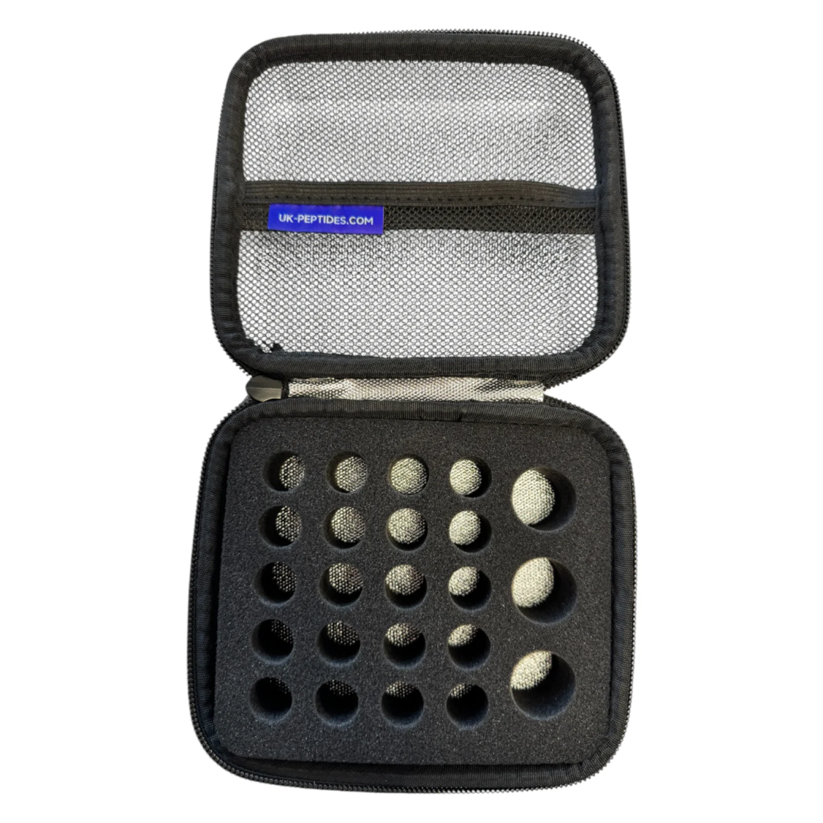 Peptide Storage Case, photo 3
