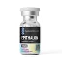 Epithalon 50mg, photo 1