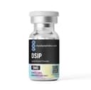 DSIP 5mg, photo 1