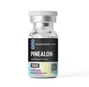 Pinealon 10mg, photo 1