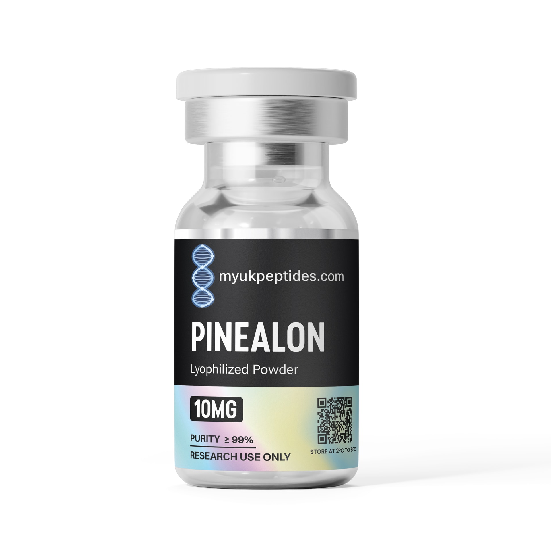 Pinealon 10mg